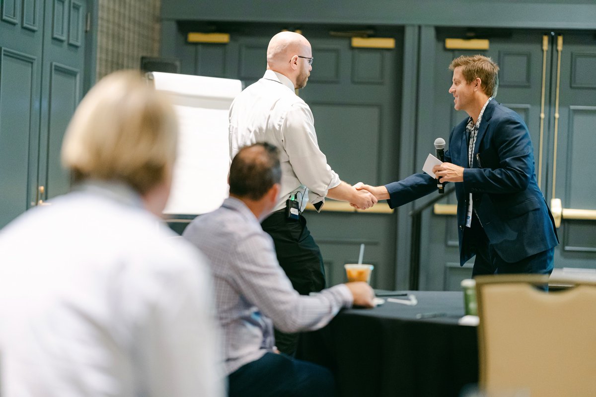 Whitman Partners tweet media