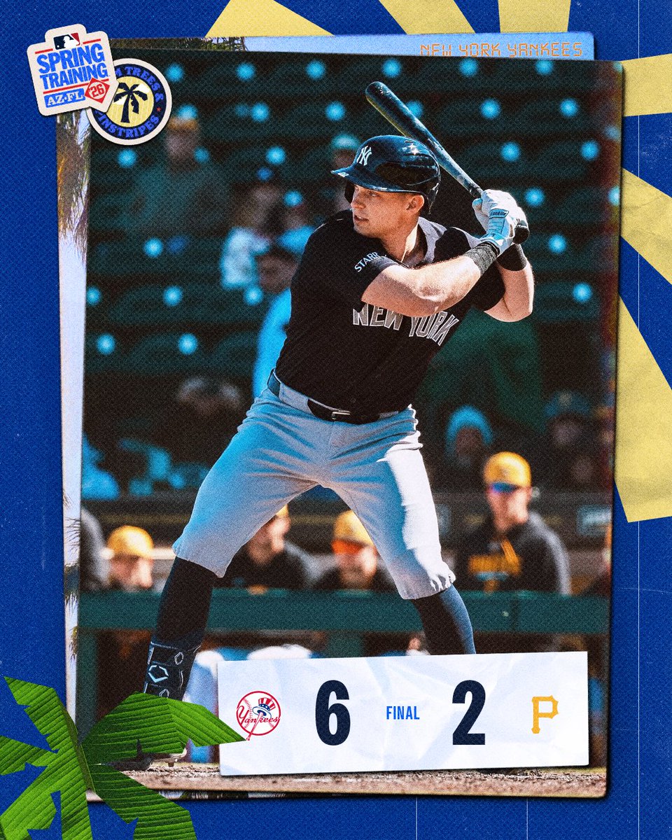 Starting off the week with a W.
#RepBX