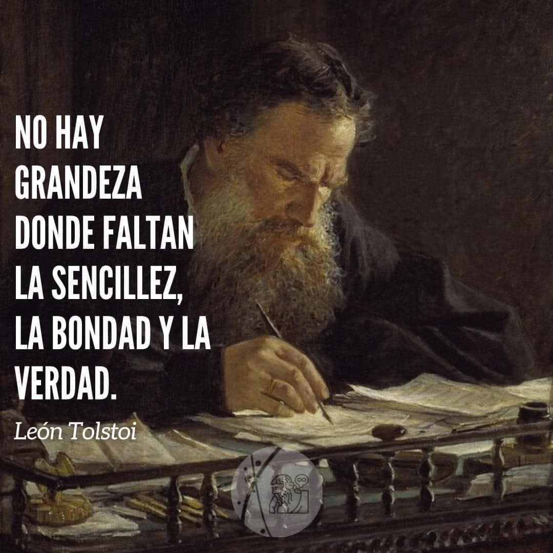 Fantasía SW🤘🏻😝 tweet media