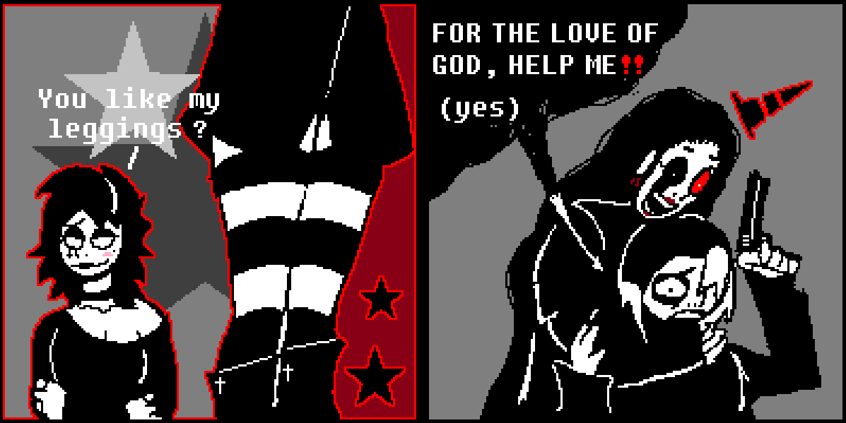 Gutted Angel 🔪🩸🪽🔞 tweet media