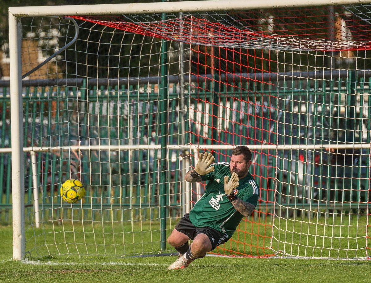 Real Gima tweet media