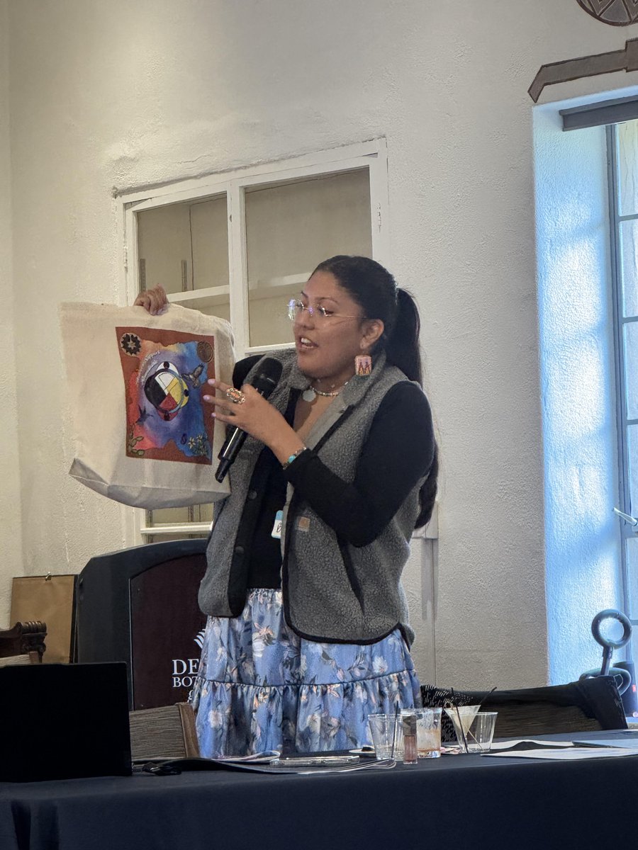 Urban Indian Coalition of Arizona (UICAZ) tweet media