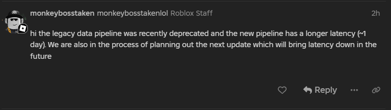 Rockerite tweet media