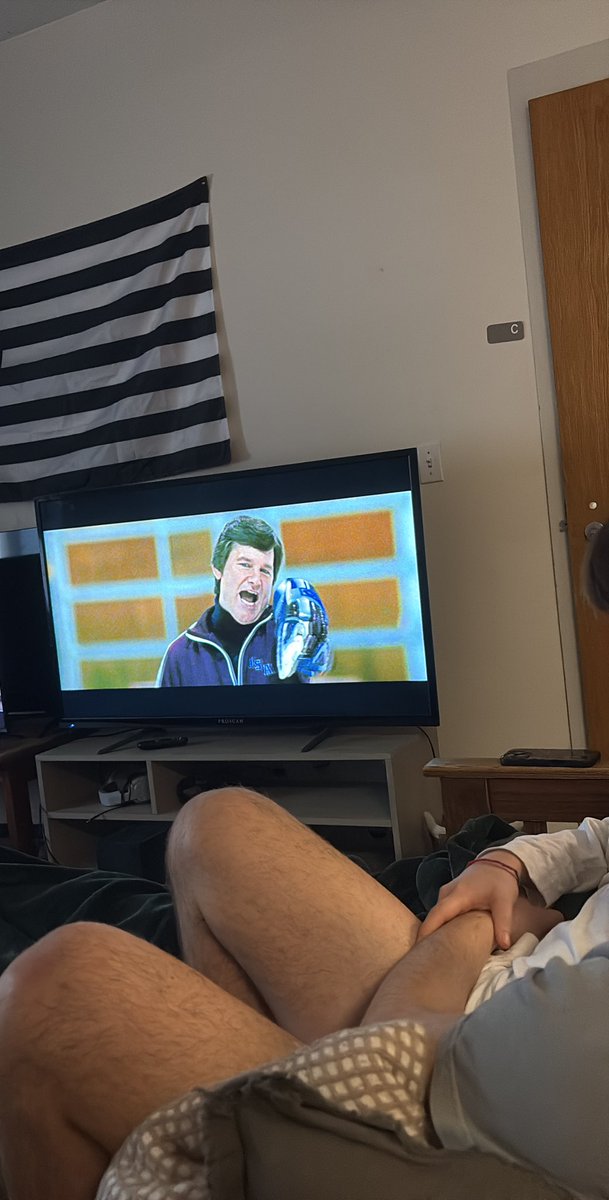 Lauri “Seaport” Markkanen CPA tweet media