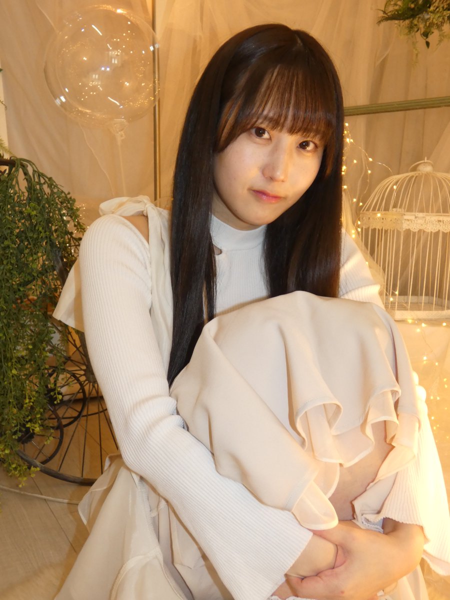 2026.01.25 おちゃメンタル☆パーティー 大阪撮影会山川さくら