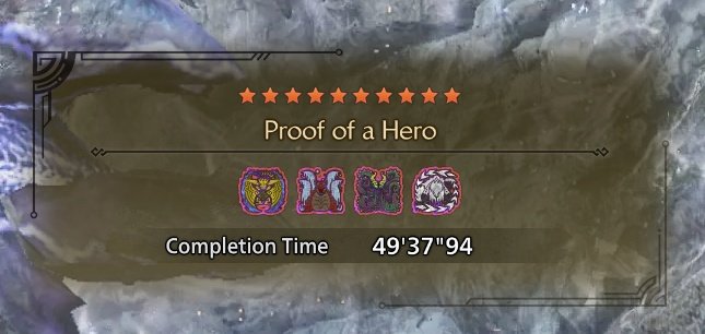 Gaunter O'Dimm tweet media