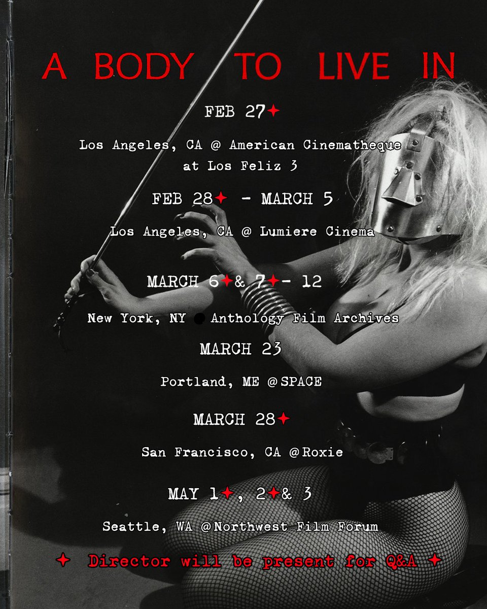 Altered Innocence tweet media