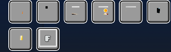 StQ2011's tweet photo. @HJfod Hi, i want report a problem in new update, i have all mods turned off and i have these textures in orbs and trigers tab, can you fix it if you can? https://t.co/w620TqbNc9