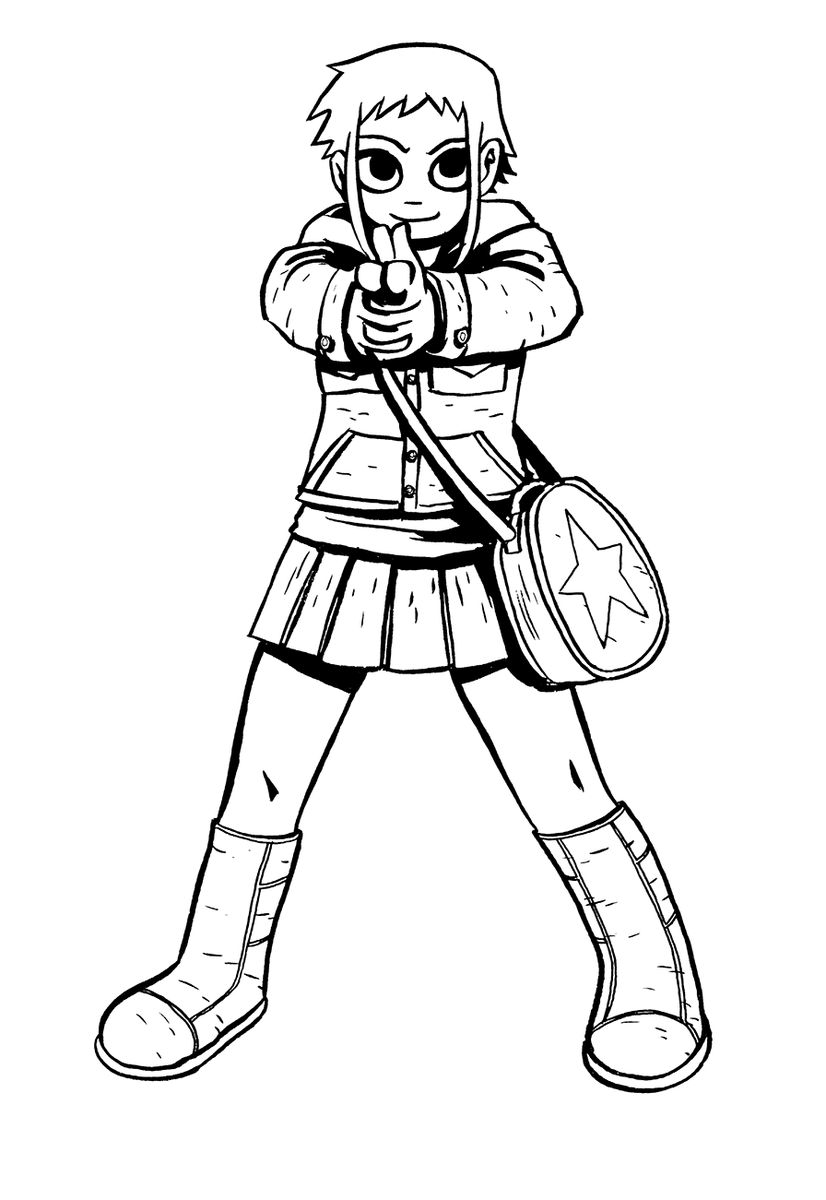 イアン・タバーン 鮮血マコ💿 (@iantaverne) on Twitter photo 