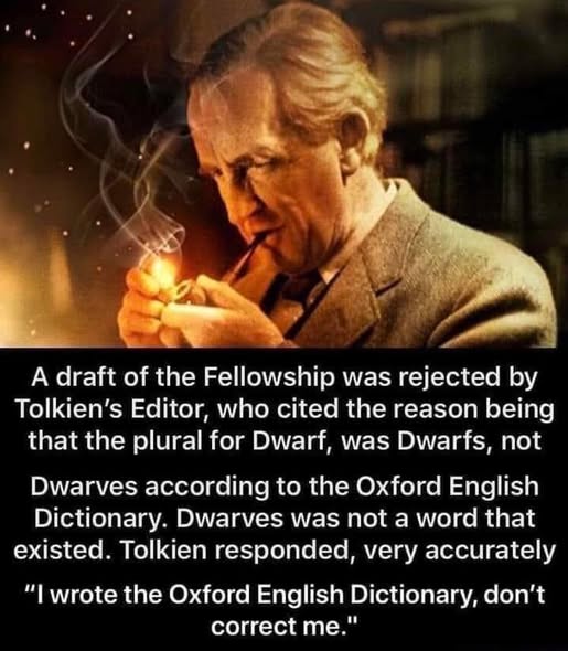 Literary Loves ✍️ 📚 Caroline Malcolm-Boulton (@thescribblercmb) on Twitter photo 