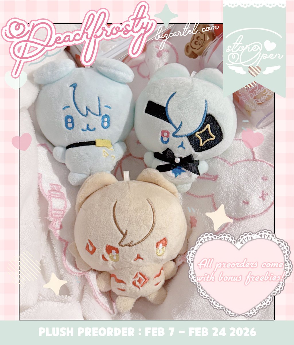 dea 🐇 tweet media