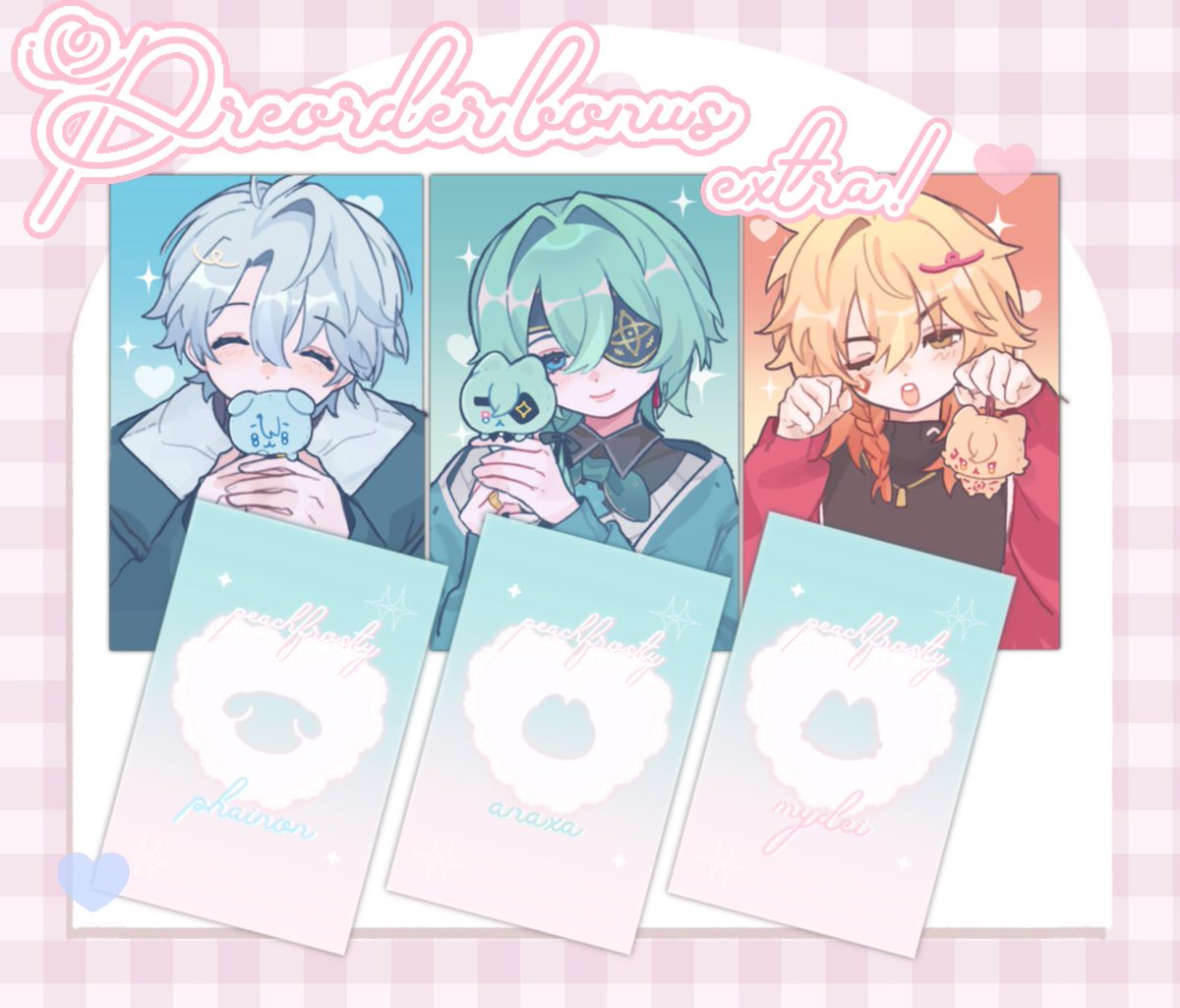 dea 🐇 tweet media