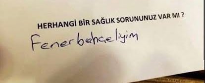 Baska neolsun