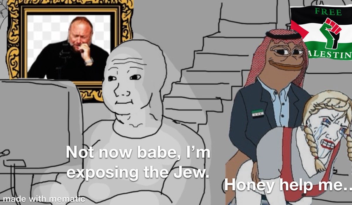 Elchhiin's tweet photo. @Will_D_Fi @LauraLoomer This you ? https://t.co/ZwQKVZ0EeN