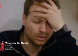 sevdiği için perişan olmuş erkek karakter,
seviyoruz kardeşim hastasıyız ❤️‍🔥