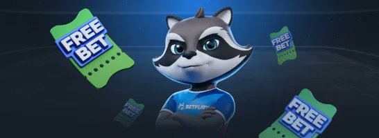 alwayjoker8's tweet photo. New Soccer Week: Up to $30 Free Bets
Frosty Soccer Challenge — new, second stage! Score your way and earn $10 Free Bet for each quest. Finish all three and take the full $30 Free Bet.
#Shufflecom #bcgame #stake #Metawin #Roobet #betbold #gamba #Duelbits https://t.co/nSB3yYPuTj