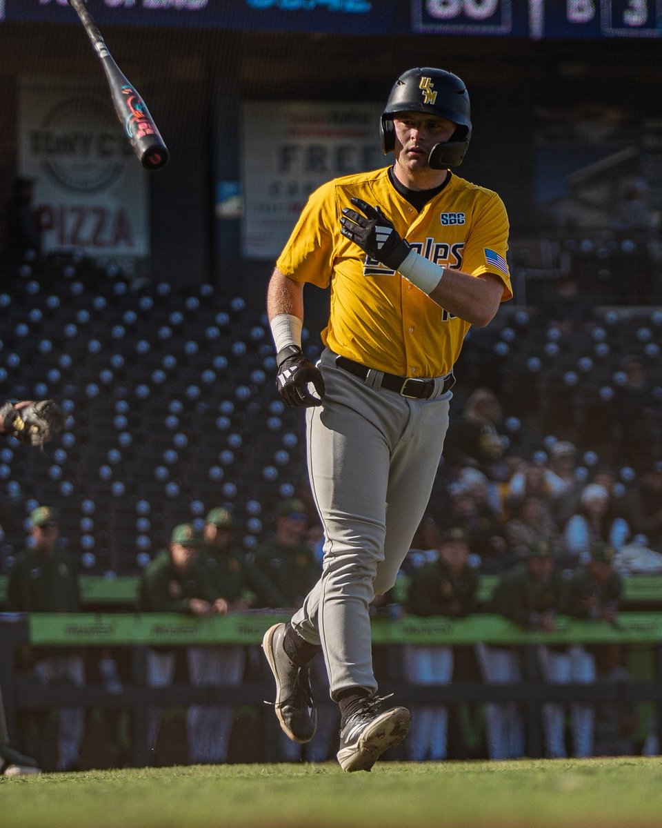 FieldTurf tweet media