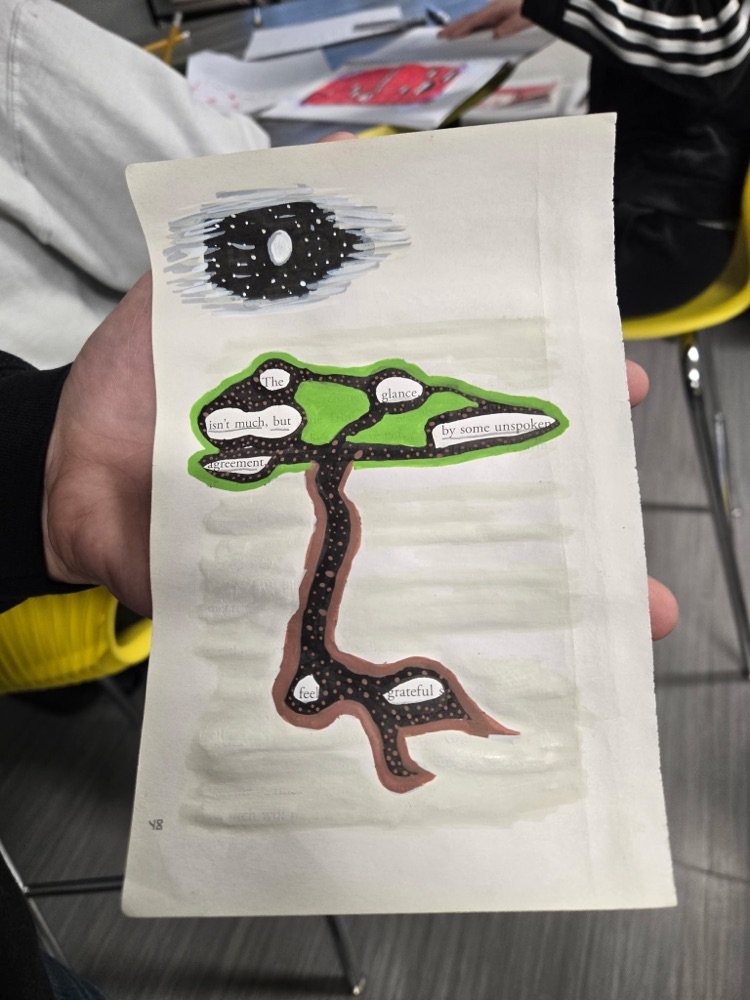 Abingdon-Avon CUSD#2 tweet media