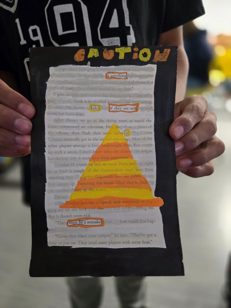 Abingdon-Avon CUSD#2 tweet media