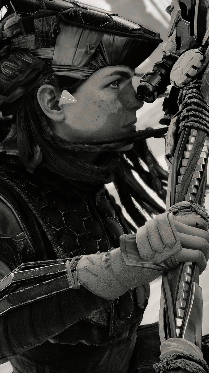 Jade 🌻 tweet media