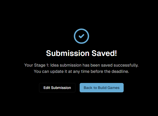 AKIM 🇧🇷 tweet media