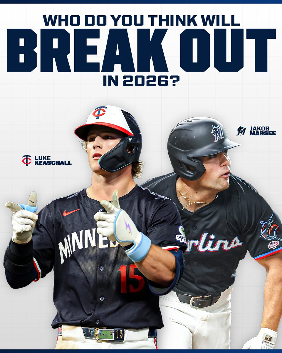 MLB Network tweet media