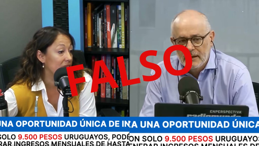 En Perspectiva tweet media