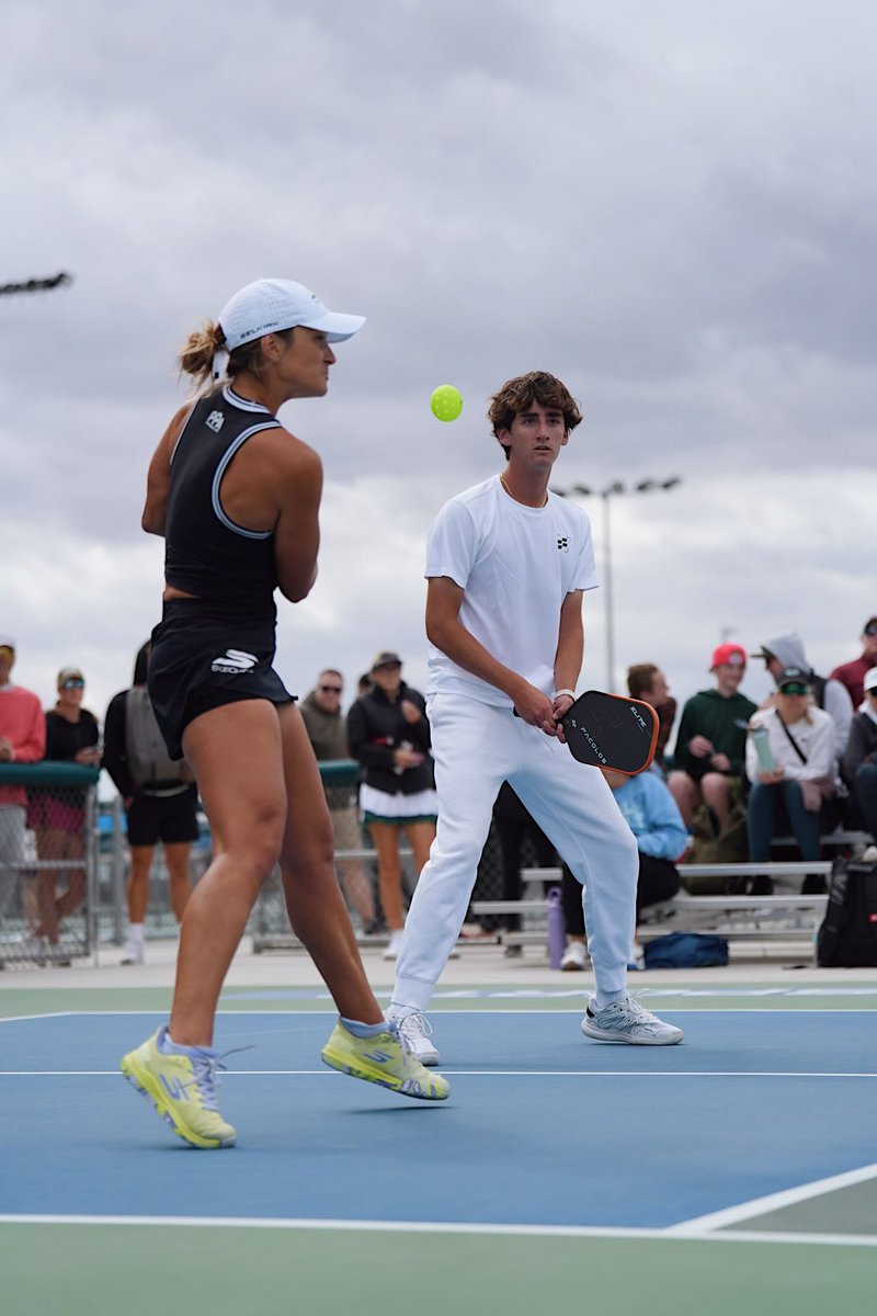 Catherine Parenteau tweet media