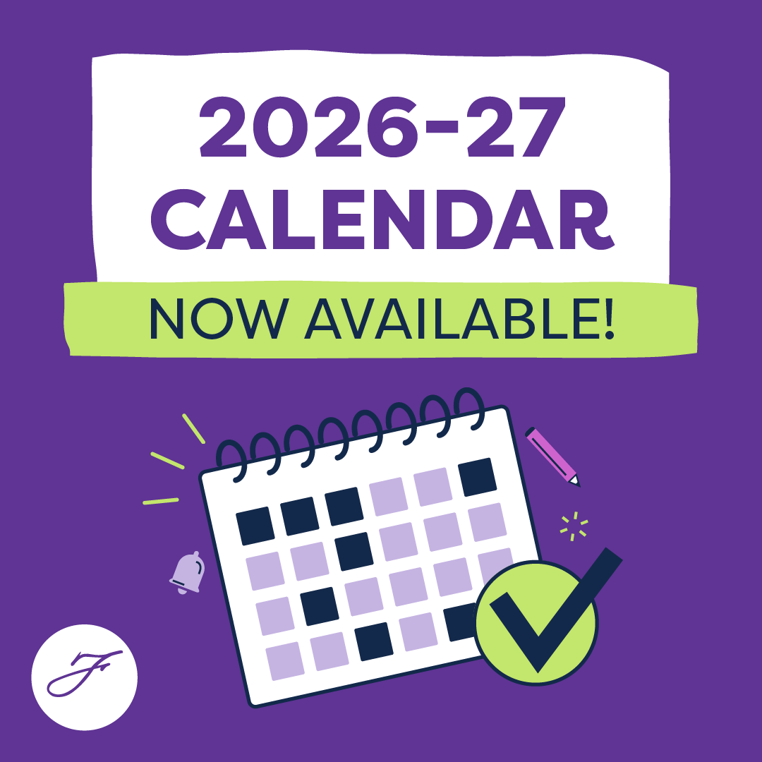 Farmington Public Schools tweet media