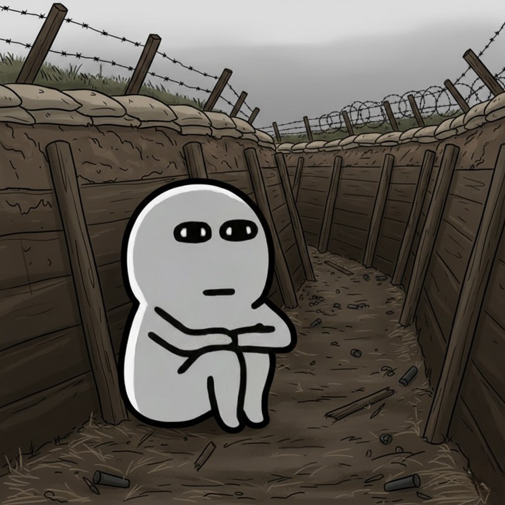 Steven Glansberg 🧙‍♂️ tweet media