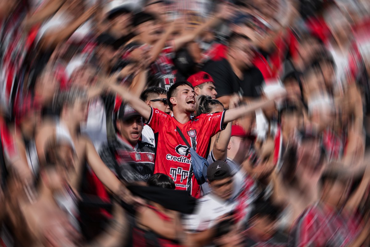 Mati Princ tweet media