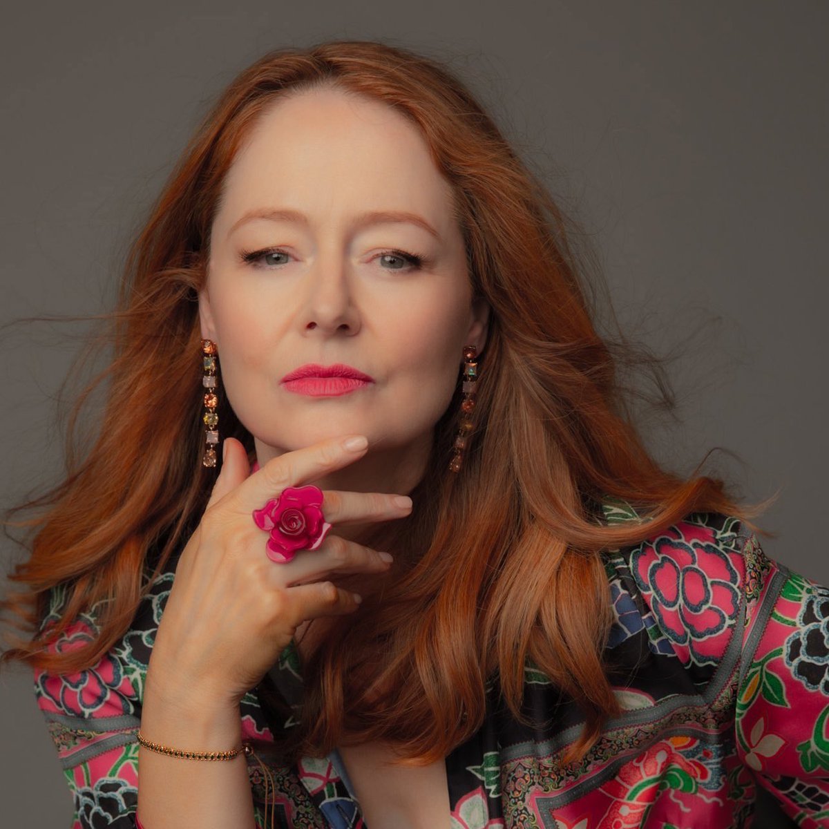 miranda otto tweet media