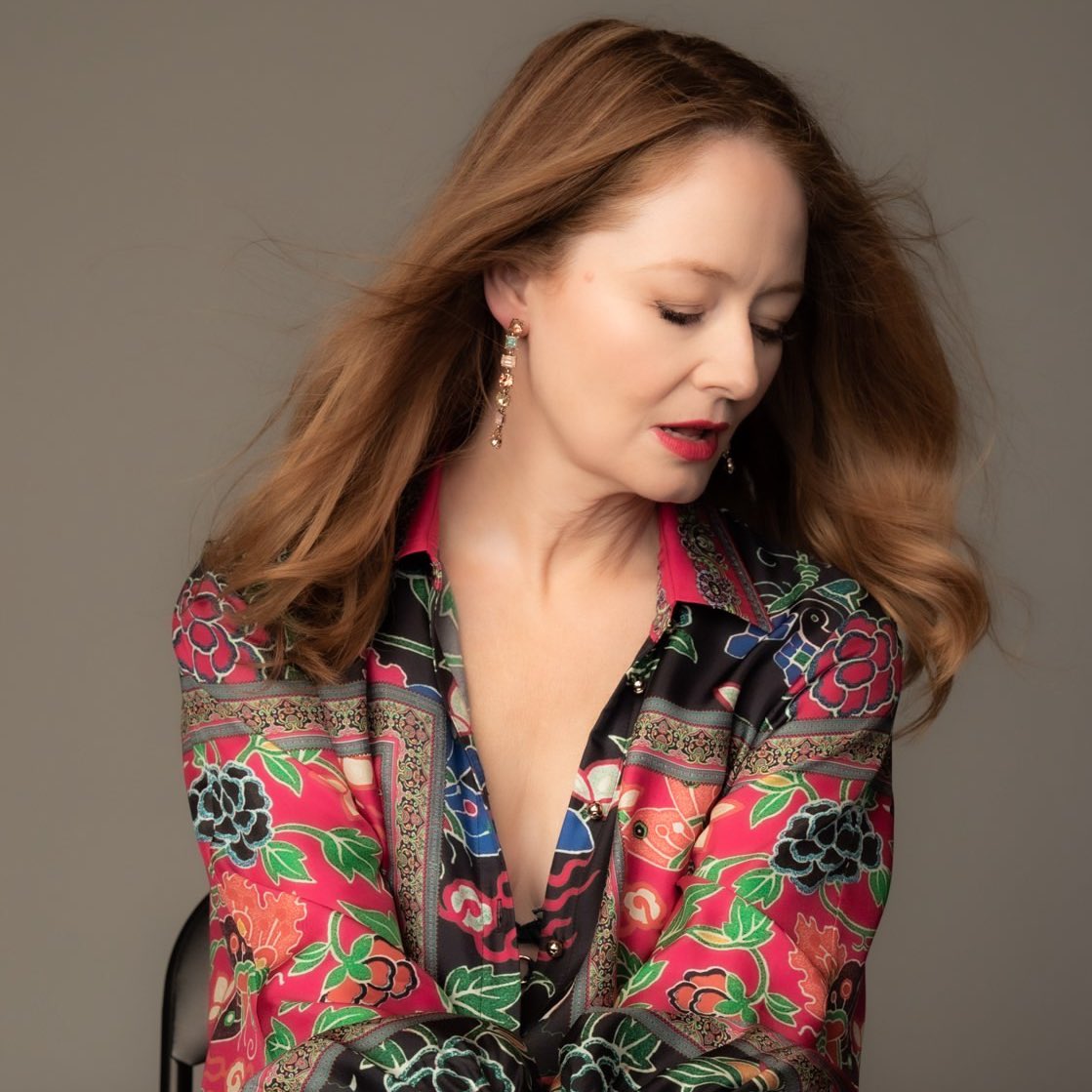 miranda otto tweet media
