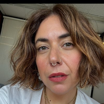 Braeden tweet media