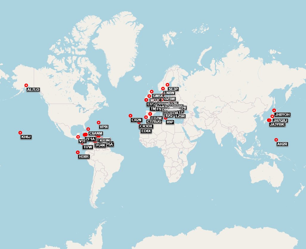 Paul Stoetzer tweet media