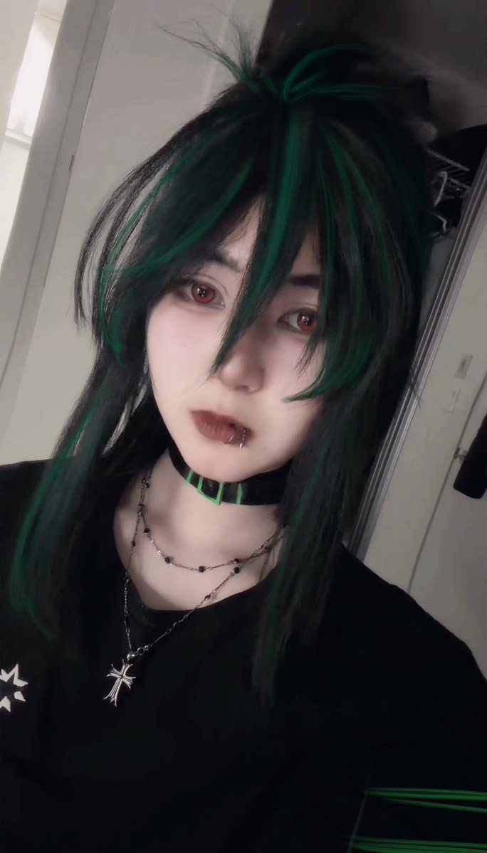 Sinl⋅˚₊‧ 𐙚⋆˚꩜｡ tweet media