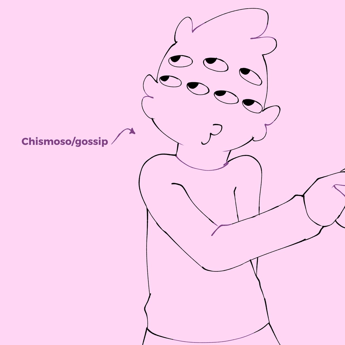 Agoti_proohzi's tweet photo. Hey everyone, I'm over the hate, let's start with a nice gift for my great friend Craw, nothing better than with our parents ^^
#comic #nsfw #furry #quieneslamascara #ship https://t.co/wv94VQUVmd