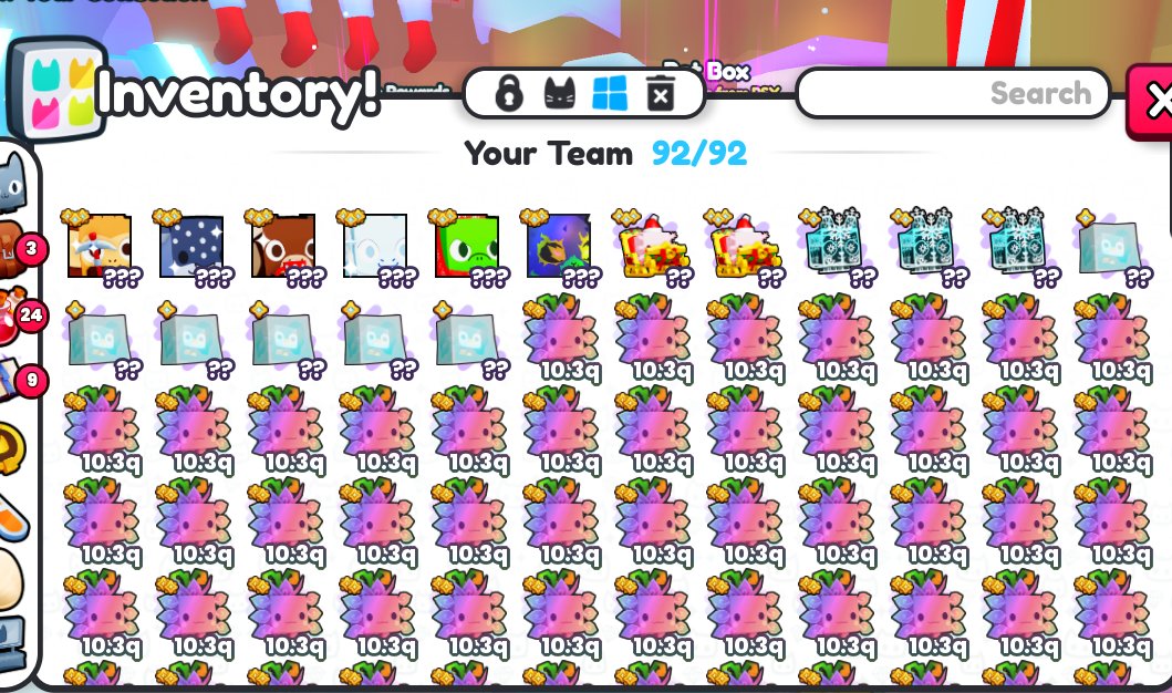 BlueDino tweet media