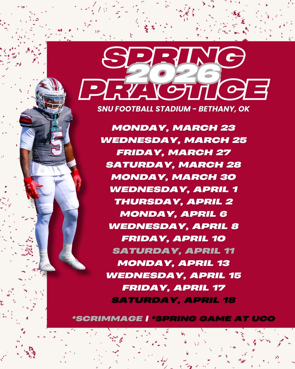 SNU Football tweet media