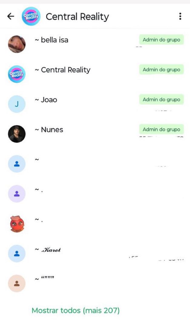 Gado Comenta tweet media