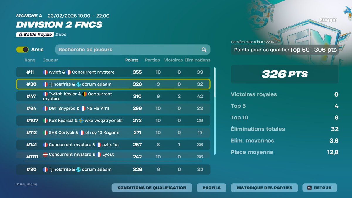 Shinolafrite tweet media