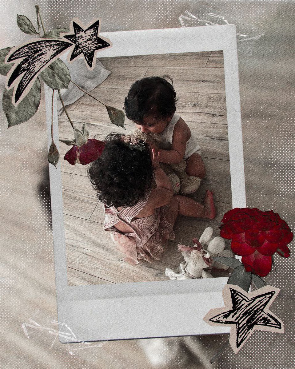 ᅠᅠ
ᅠᅠ
ᅠᅠ
ᅠᅠ
⠀⠀⠀