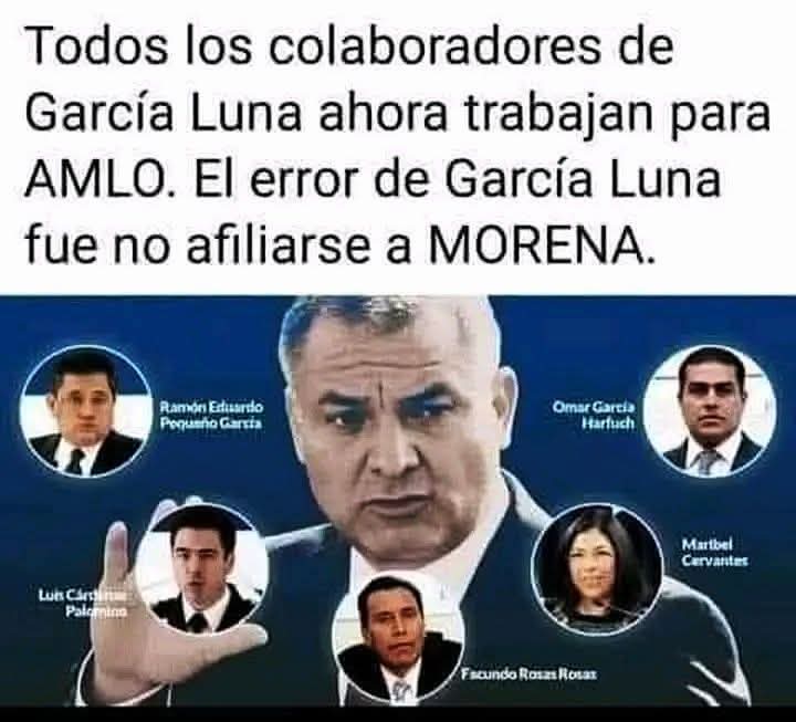 <a href="/PonchoGutz/">Poncho Gutiérrez</a> Jajajaja pobre diablo.