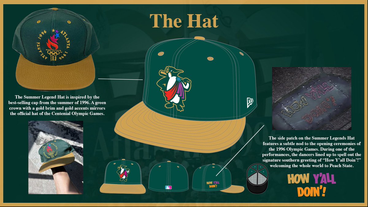 Justin Franklin tweet media