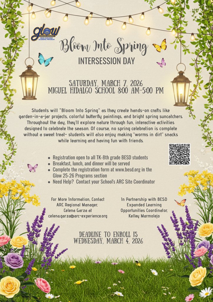 Brawley Elementary tweet media