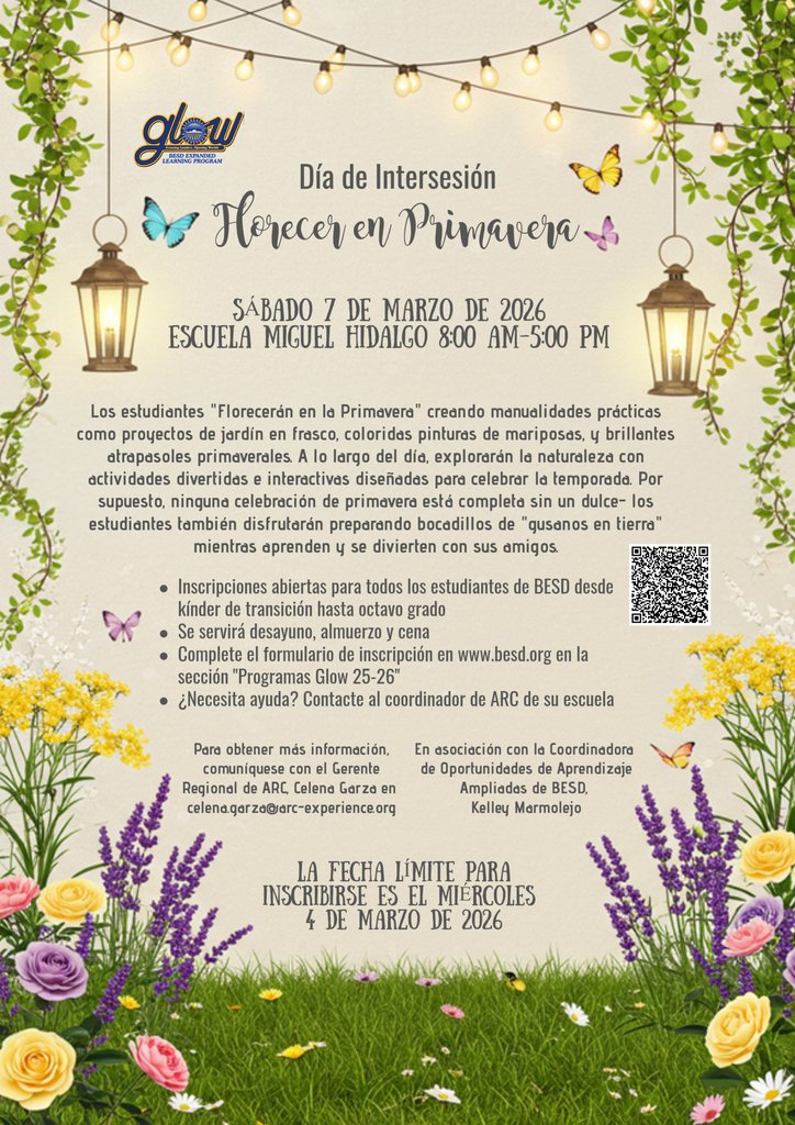 Brawley Elementary tweet media