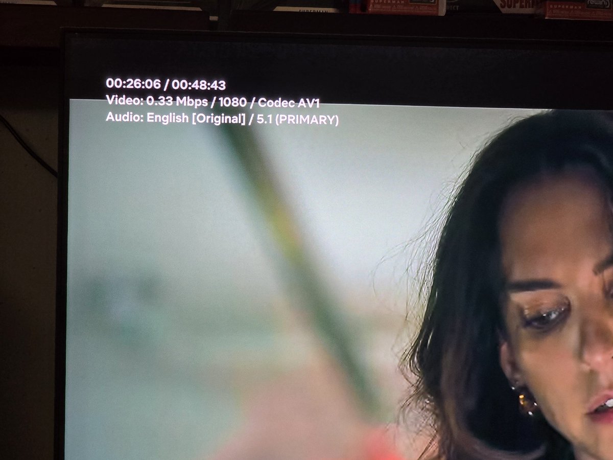 Matt Links 🦦🌻🌻🦦 🟦 tweet media