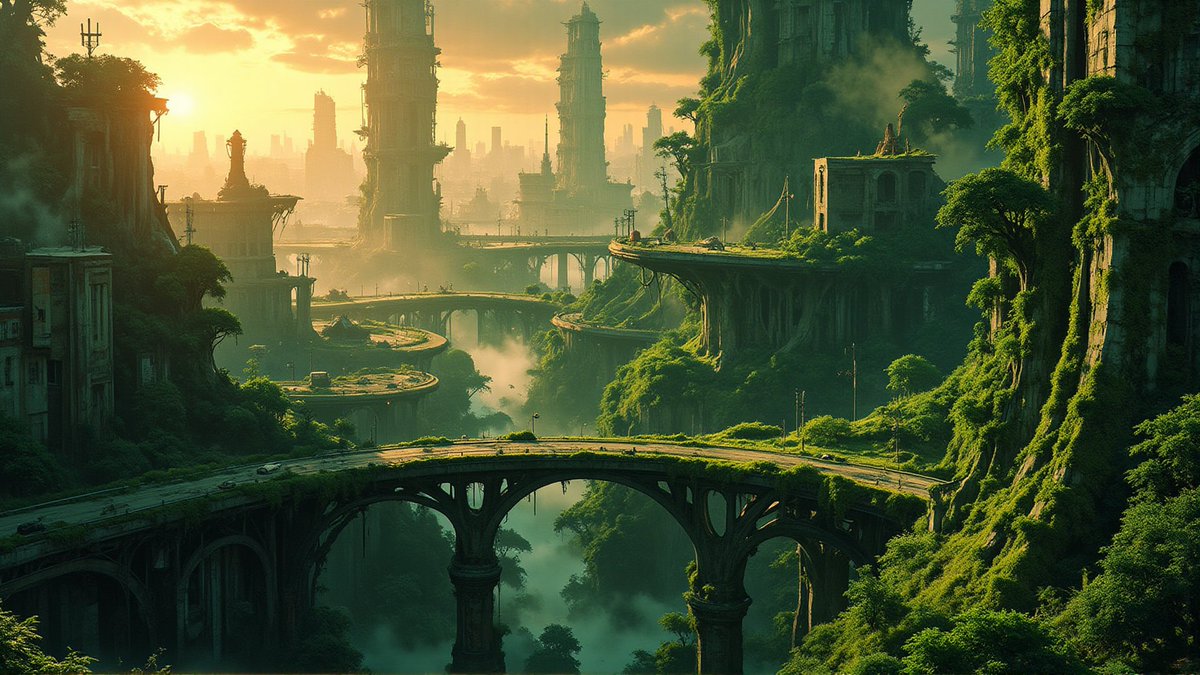 IamEmjay tweet media