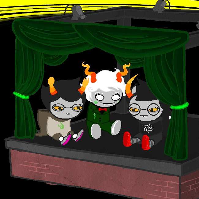 journal (@goobbox) on Twitter photo 