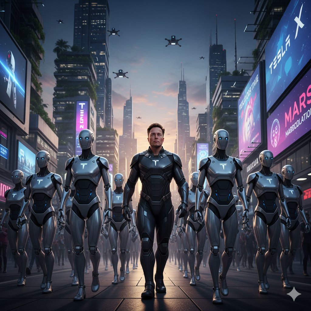 X AI (@oluwabeecroft) on Twitter photo 